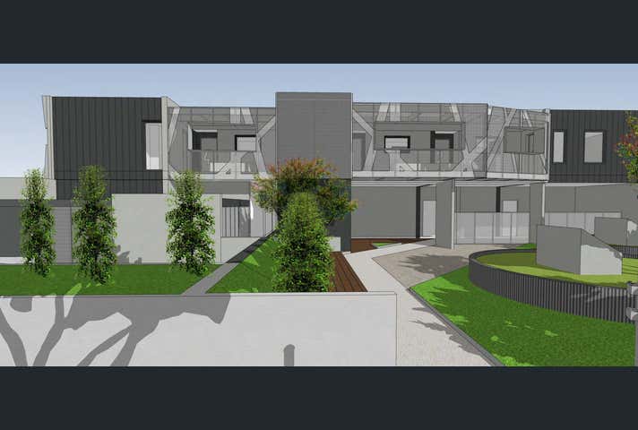 3/205 Bethany  Road Tarneit VIC 3029 - Image 8