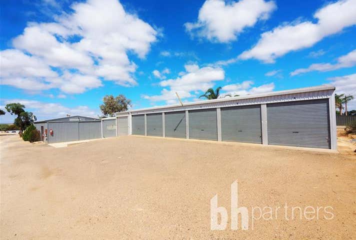 4-6 Walker Avenue Mannum SA 5238 - Image 12