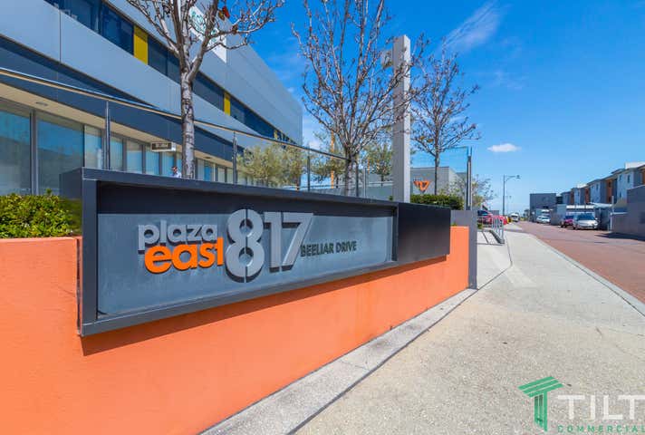 7E/817 Beeliar Drive Cockburn Central WA 6164 - Image 15