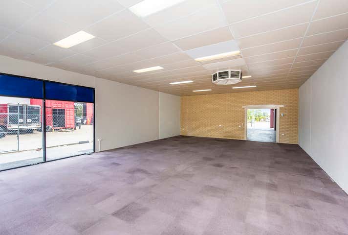 1/5 Farrall Road Midvale WA 6056 - Image 4