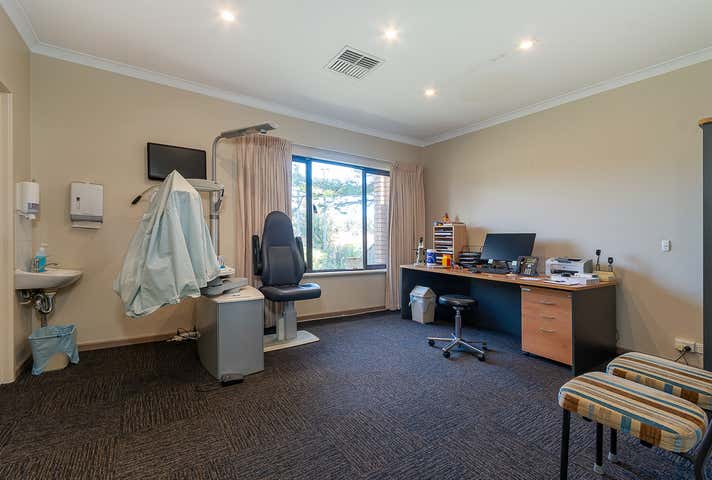 93 Warwick Road Duncraig WA 6023 - Image 14