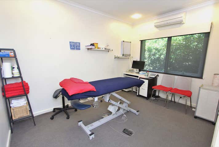246 Mitcham Road Mitcham VIC 3132 - Image 11