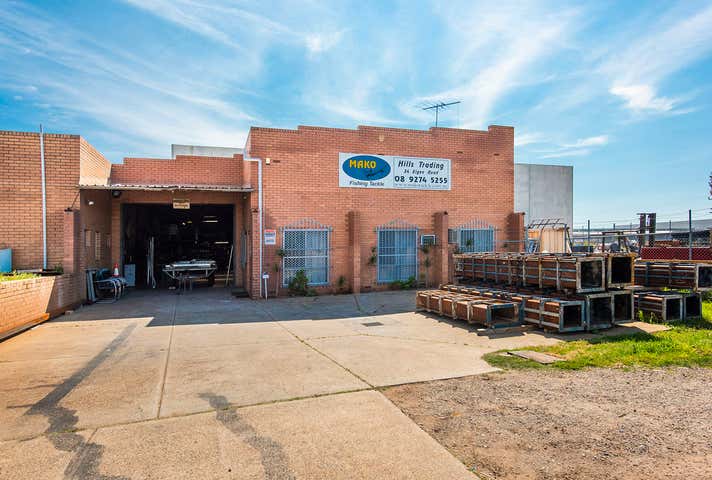 30 Elgee Road Bellevue WA 6056 - Image 6