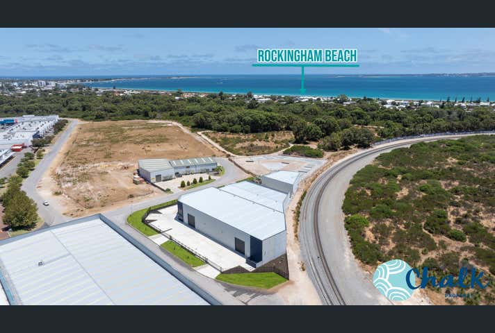 4/21 Pedlar Circuit Rockingham WA 6168 - Image 3