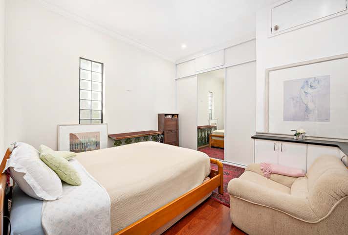 449 Great North Road Abbotsford NSW 2046 - Image 7