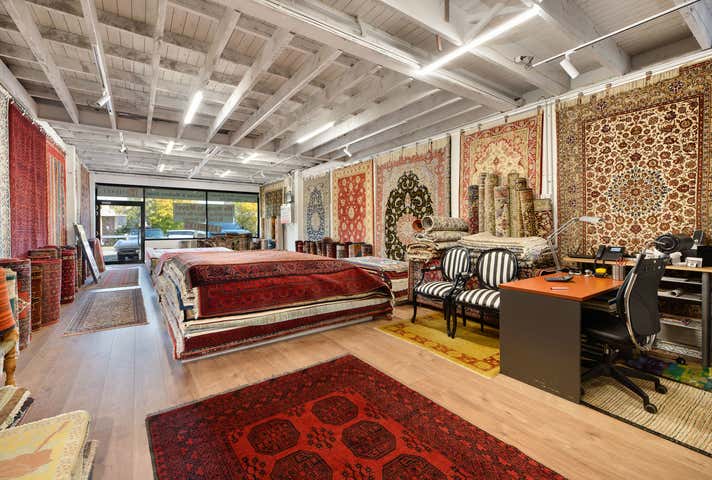 1245 Pacific Highway Turramurra NSW 2074 - Image 5