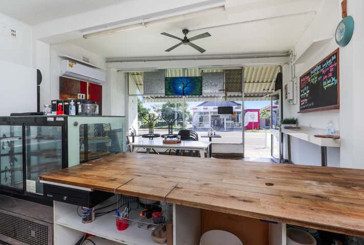 259 Darby Street Cooks Hill NSW 2300 - Image 7