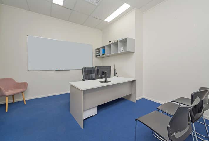 43 Dalrymple Road Garbutt QLD 4814 - Image 28