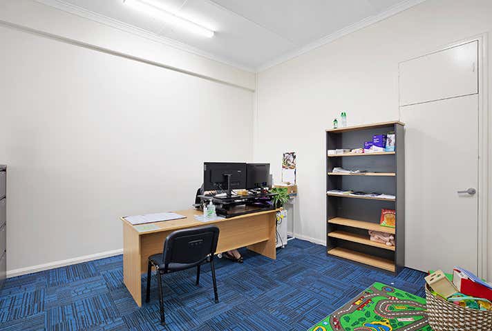 70 Sydney Street Mackay QLD 4740 - Image 15