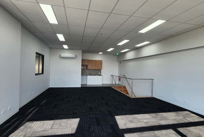 137 License Road Diggers Rest VIC 3427 - Image 8