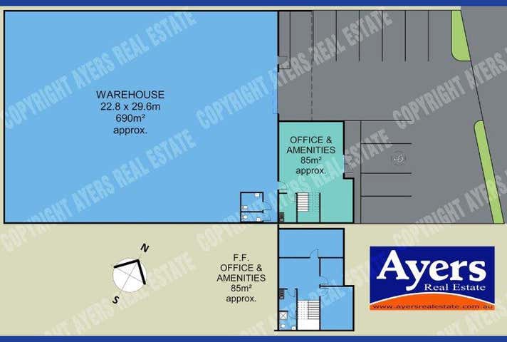 75 Tacoma Cct Canning Vale WA 6155 - Image 2