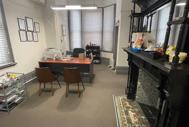 143 Napier Street Essendon VIC 3040 - Image 8