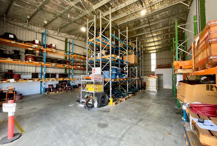 14 Ironbark Close Warabrook NSW 2304 - Image 3