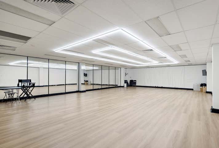 Suite 2, 461 Hunter Street Newcastle NSW 2300 - Image 2