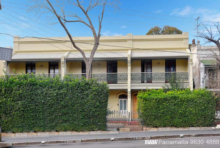 36-40 Station Street East Harris Park NSW 2150 - Image 2