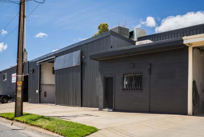 7/12 Williams Street Cavan SA 5094 - Image 17