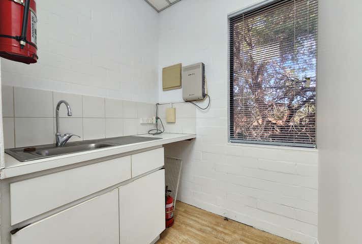 9/209 Warwick Road Duncraig WA 6023 - Image 10