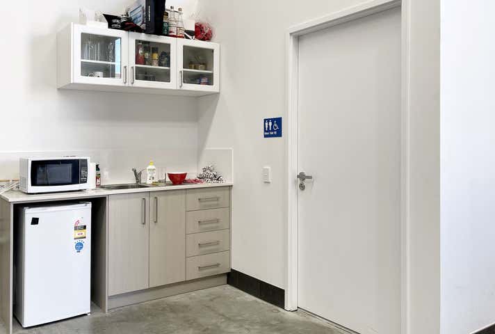 Unit 14, 37 Supreme Loop Gnangara WA 6077 - Image 7