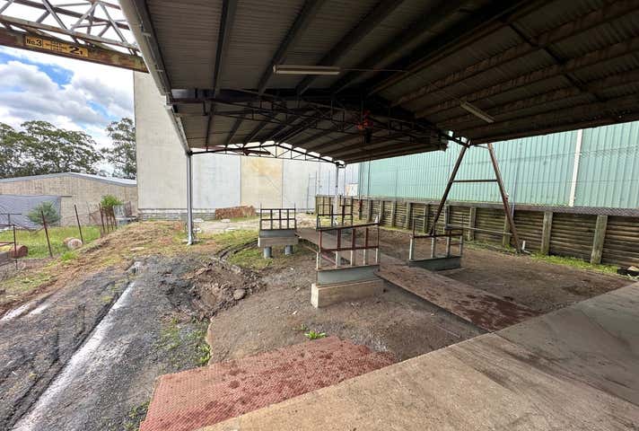 49 Loftus Street Riverstone NSW 2765 - Image 3