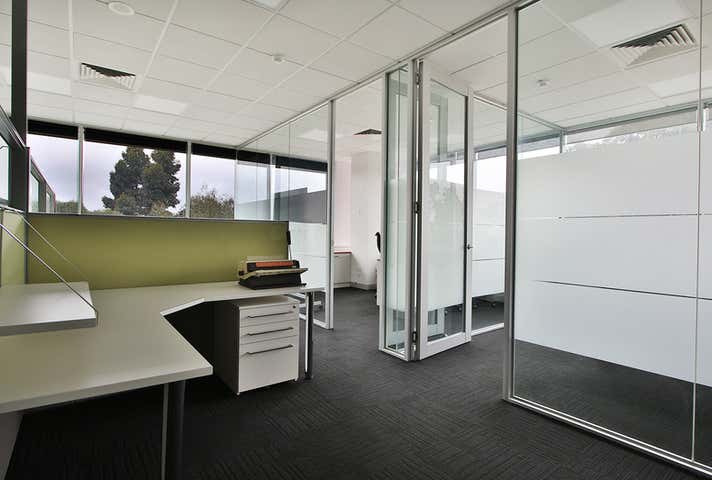 Suite 32, 20 Enterprise Drive Bundoora VIC 3083 - Image 6