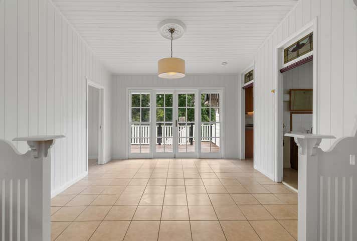 65 Roderick Street Ipswich QLD 4305 - Image 11