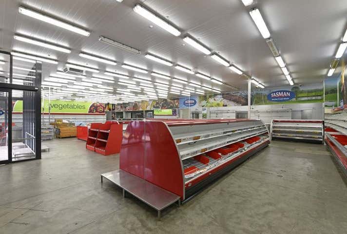 859-865 Point Nepean Road Rosebud VIC 3939 - Image 4