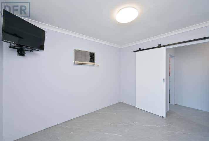 6/5 Berrigan Drive South Lake WA 6164 - Image 6