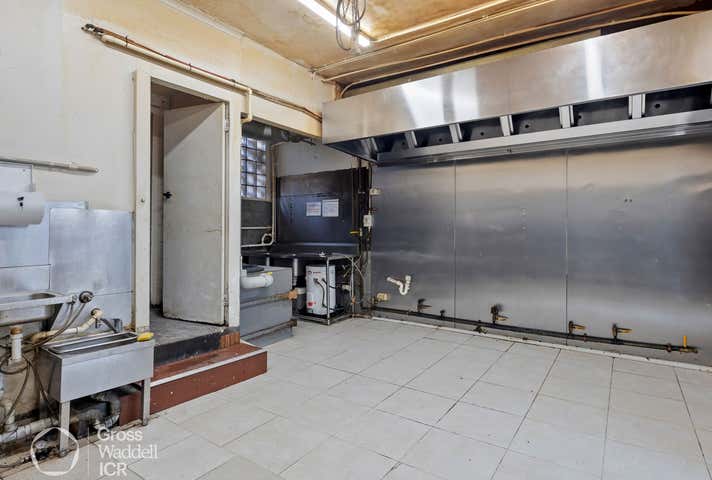 41 Mahoneys Road Forest Hill VIC 3131 - Image 4