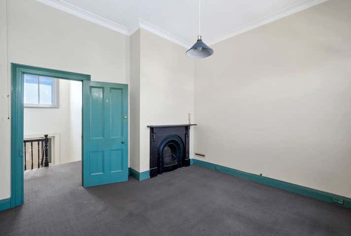 181-183 Malop Street Geelong VIC 3220 - Image 5