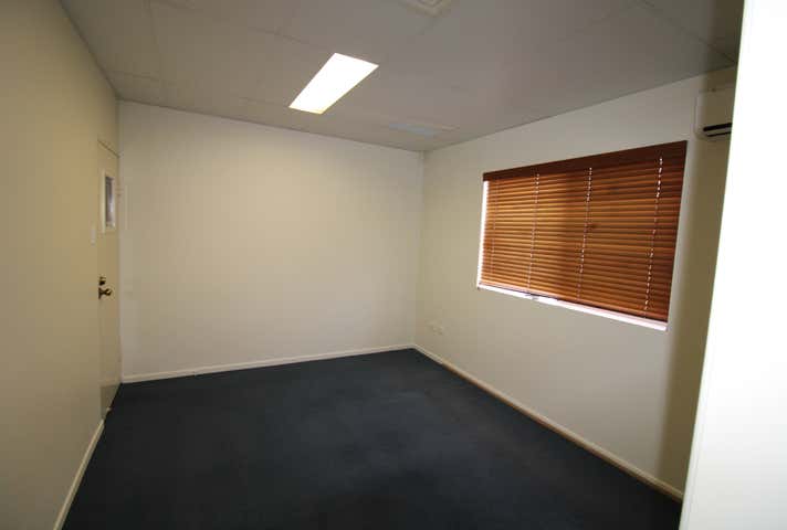 35-37 Milton Street Mackay QLD 4740 - Image 10