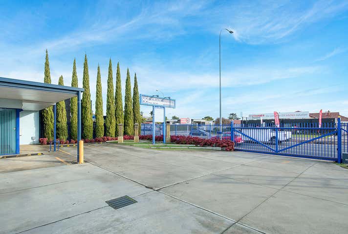 707 South Road Black Forest SA 5035 - Image 5