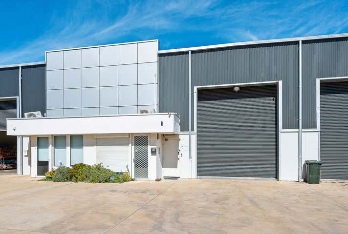 5/18 Farrow Circuit Seaford SA 5169 - Image 1