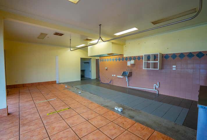 1/3 Skyline Way Gateshead NSW 2290 - Image 5