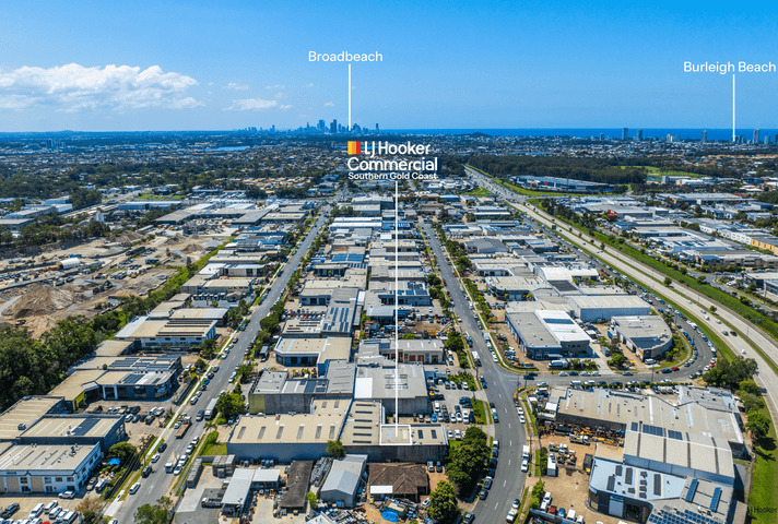 2/27 Hutchinson Street Burleigh Heads QLD 4220 - Image 2