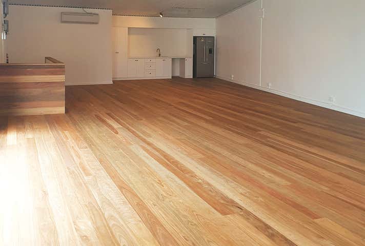 Suite 5, 19 Tasman Way Byron Bay NSW 2481 - Image 2