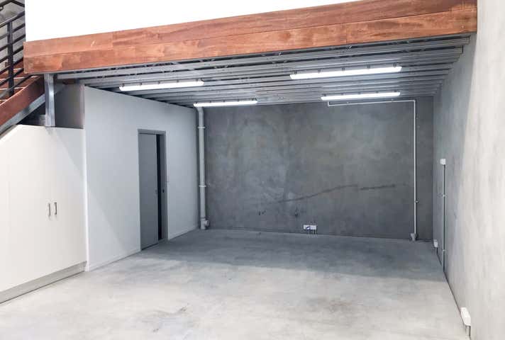 15/20 Flanders Street Salisbury QLD 4107 - Image 2