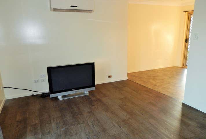 13-15 John Street Rosewood QLD 4340 - Image 12