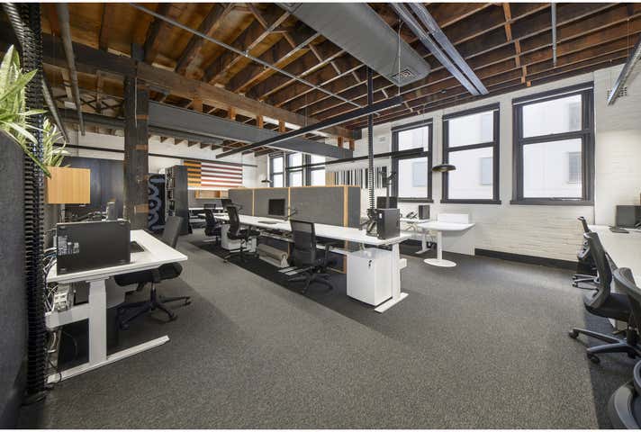 C2.09 & C2.10, 22-36 Mountain Street Ultimo NSW 2007 - Image 4