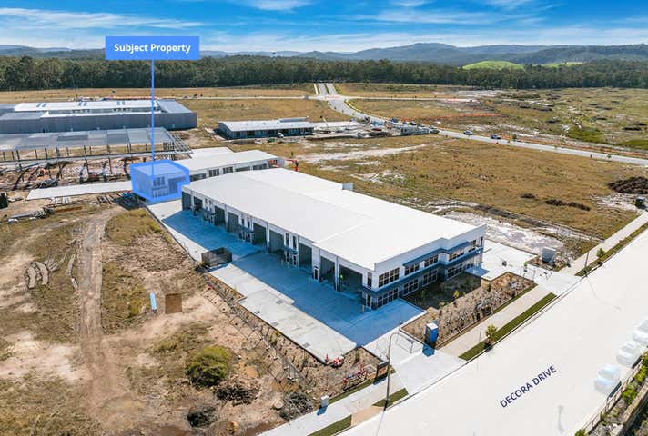 Unit 11, 11 Decora Drive Jilliby NSW 2259 - Image 3