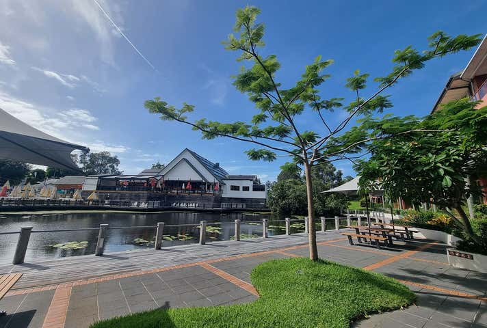 34-36 Glenferrie Drive Robina QLD 4226 - Image 12