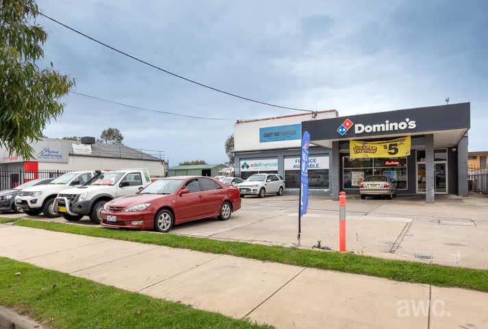 318 Wagga Road Lavington NSW 2641 - Image 2