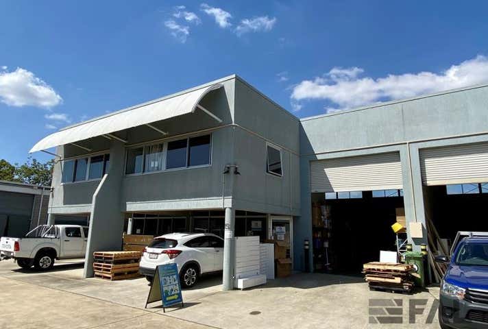 Unit 5, 18 Spine Street Sumner QLD 4074 - Image 1