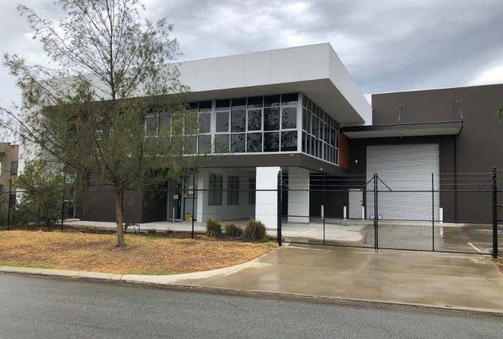 26 Distinction Rd Wangara WA 6065 - Image 1