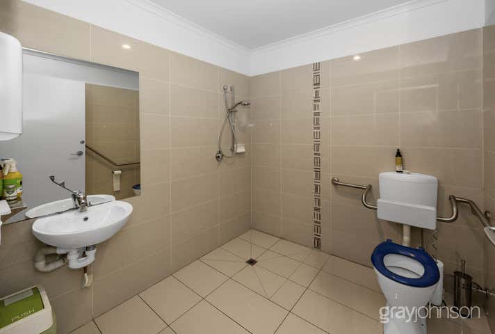 65 Sparks Avenue Fairfield VIC 3078 - Image 10