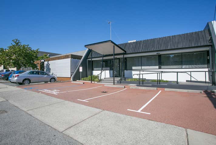 8 Thorogood Street Burswood WA 6100 - Image 20