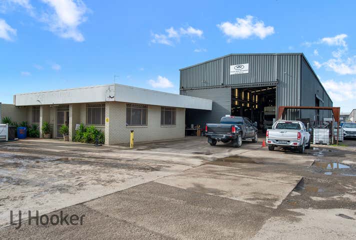 10 Millers Road Wingfield SA 5013 - Image 4