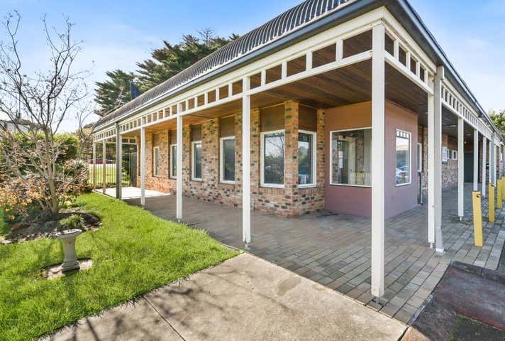 48-50 Van Der Haar Avenue Berwick VIC 3806 - Image 21