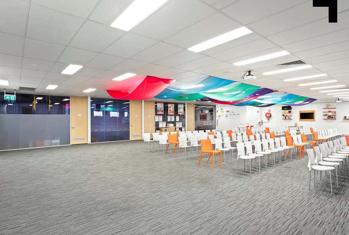 First Floor, 648 Whitehorse Road Mitcham VIC 3132 - Image 3