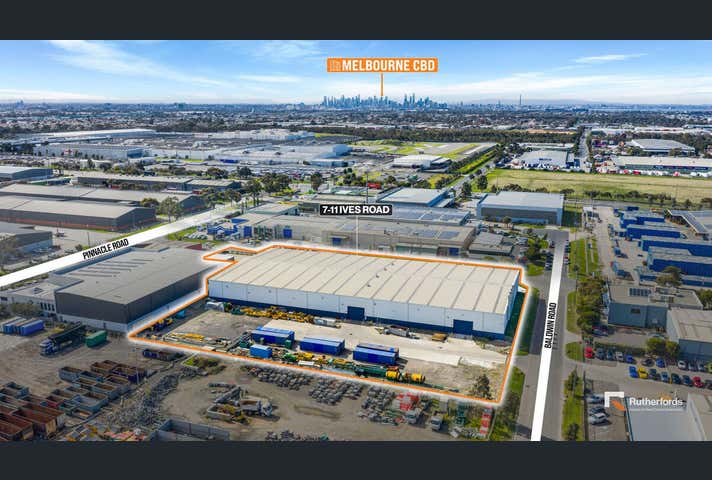 7-11 Ives Road Altona North VIC 3025 - Image 8