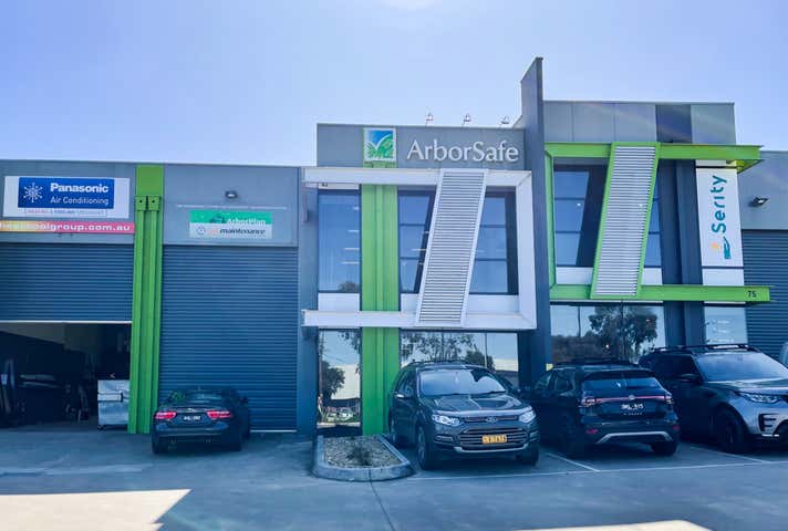 73 Watt Road Mornington VIC 3931 - Image 1